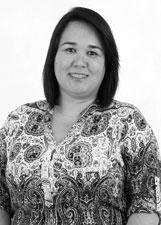 Foto de LILIAN GRACIELA MOREIRA