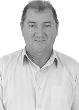 Foto de NILSON JORGE