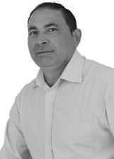 Foto de José Ademario do Nascimento