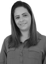 Foto de ELAINE APARECIDA DOMINGOS DELGADO