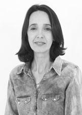 Foto de Marcia Regina Ugo dos Santos