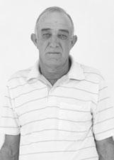 Foto de João Roberto Pozzolini