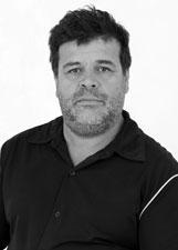 Foto de José Antonio Valsechi Filho