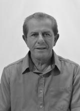 Foto de VALDOMIRO ROSSI