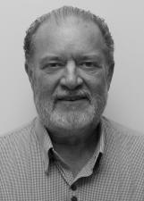 Foto de Carlos Roberto Ruas