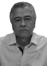 Foto de CLAUDEMIR MINGORANCE