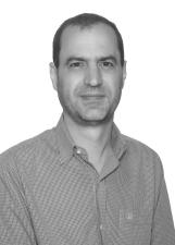 Foto de ALEXANDRE MALINI RIBEIRO