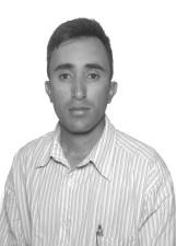 Foto de JOSÉ HENRIQUE DE SOUSA