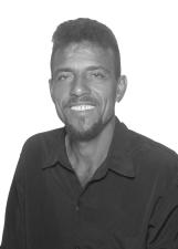 Foto de LUIZ CARLOS DA SILVA