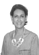 Foto de NILZA DOS SANTOS BARBOSA