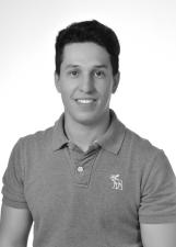 Foto de JOÃO PAULO MARTINS PEREIRA