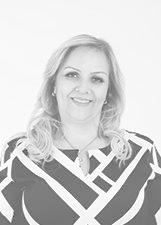Foto de ANDRÉIA DA SILVA NEVES BIANCHINI