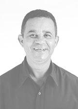 Foto de JOSE DA CRUZ SANTOS