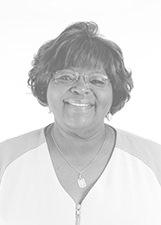 Foto de SUELI APARECIDA NOGUEIRA FERREIRA DA SILVA