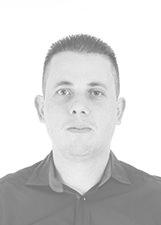 Foto de RENATO DE SOUZA MOREIRA