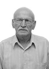 Foto de ODENIR MIGUEL IATAROLA