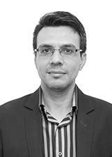 Foto de LUIZ ALBERTO MANESCO