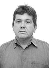 Foto de ARI FRANCISCO DOS SANTOS