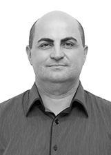 Foto de EVANDRO ELI PEREIRA