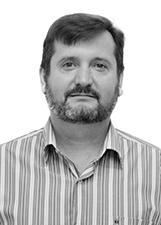 Foto de MÁRCIO SCHIAVINATO