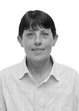 Foto de MARIA CRISTINA ANGELELI