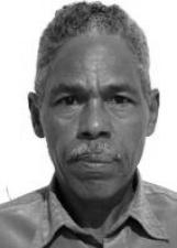 Foto de Bianor Jose Nogueira da Silva