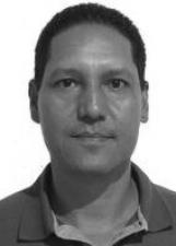 Foto de JESUS APARECIDO DA SILVA