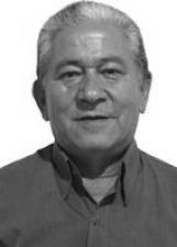 Foto de ANTÔNIO FUJITA