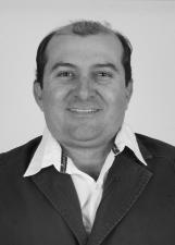 Foto de CARLOS DAVI BARRETO