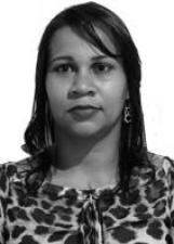 Foto de FLAVIANA SOUZA GOMES
