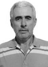 Foto de Nilson Pereira da Silva