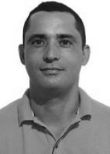 Foto de ANILSON BONFIM