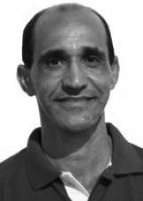 Foto de ELSON CAMARGO DOURADO