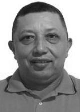 Foto de JOSÉ RODRIGUES DE OLIVEIRA