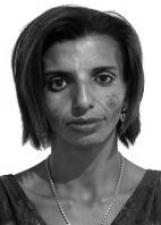 Foto de DEBORA CRISTINA DE OLIVEIRA