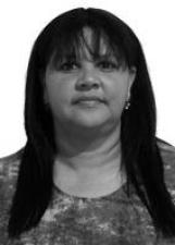 Foto de MARIA DE FATIMA CORREA ROCHA