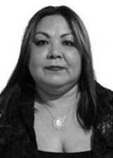Foto de PATRICIA CAVALLINI DE SOUZA