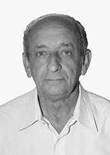 Foto de ANIBAL FELICIANO