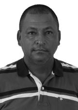 Foto de AMARIULDO ANTONIO MOURA
