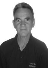 Foto de André Candido de Lucas Augusto