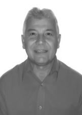 Foto de Edmilson Carlos dos Reis