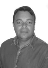 Foto de Nilton Henrique Berbert