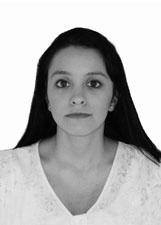 Foto de RAFAELA SCUCEL ROZAS