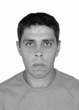 Foto de ANDERSON APARECIDO DOS SANTOS