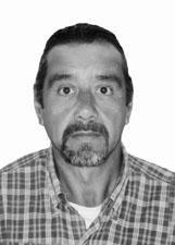 Foto de PEDRO HERCULANO DA SILVA