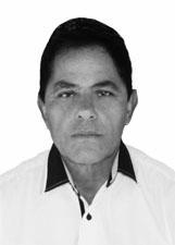 Foto de Carlos da Silva