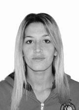 Foto de ANA BEATRIZ LEAL DA ROCHA