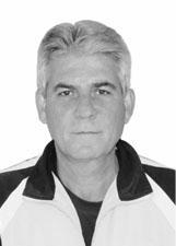 Foto de AGNALDO GARCIA