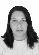 Foto de SILVANA LOPES DA SILVA