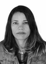 Foto de MARIA ELENITA SANTOS MONTEIRO